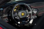 Ferrari 458 Speciale A 2014 года (NA)